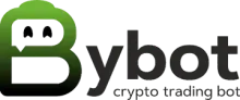 Bybot logo