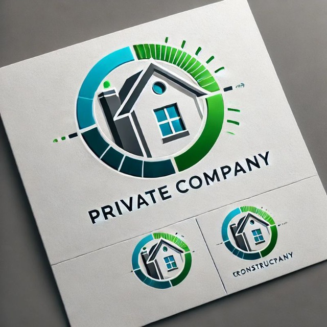 @svoydomprosto avatar